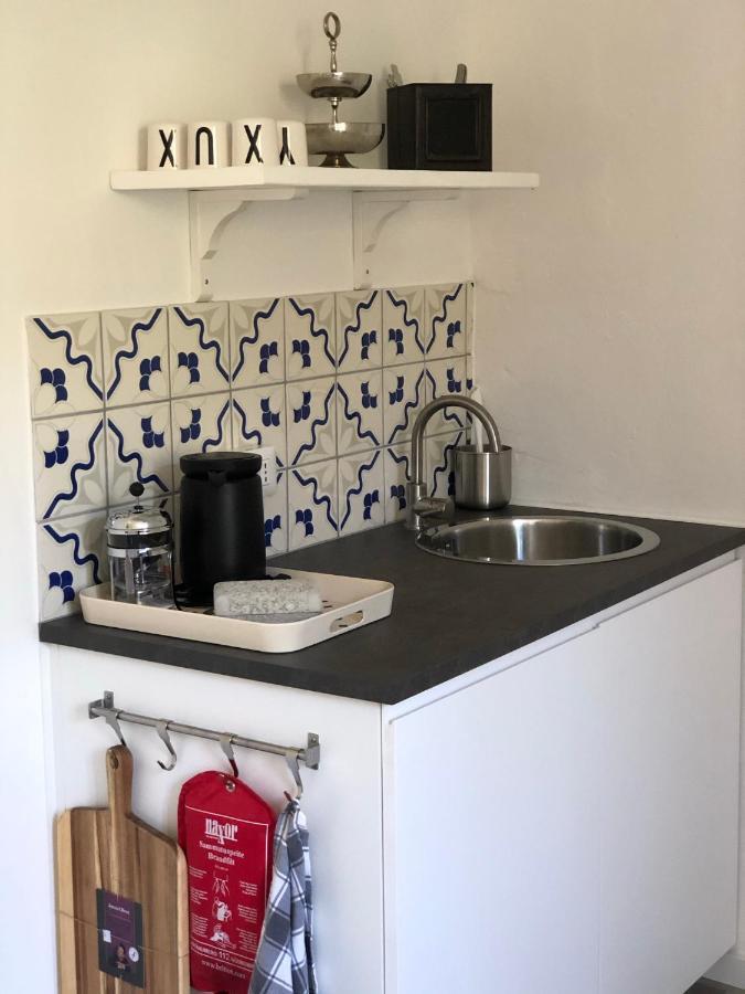 Casa Tobe Daire Menaggio Dış mekan fotoğraf