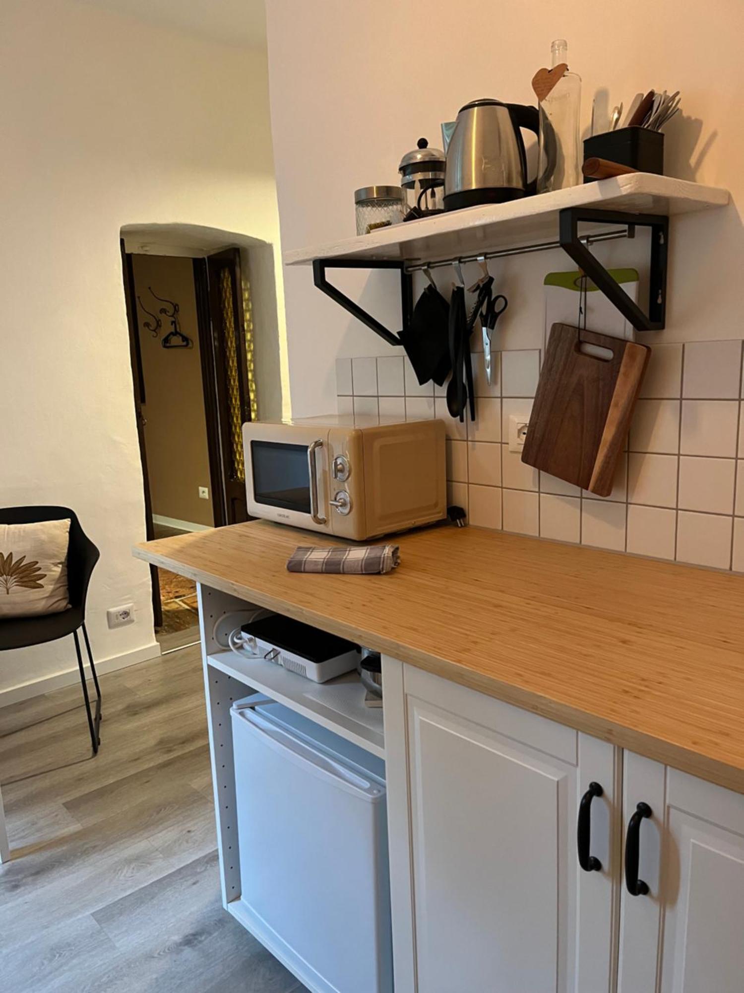 Casa Tobe Daire Menaggio Dış mekan fotoğraf