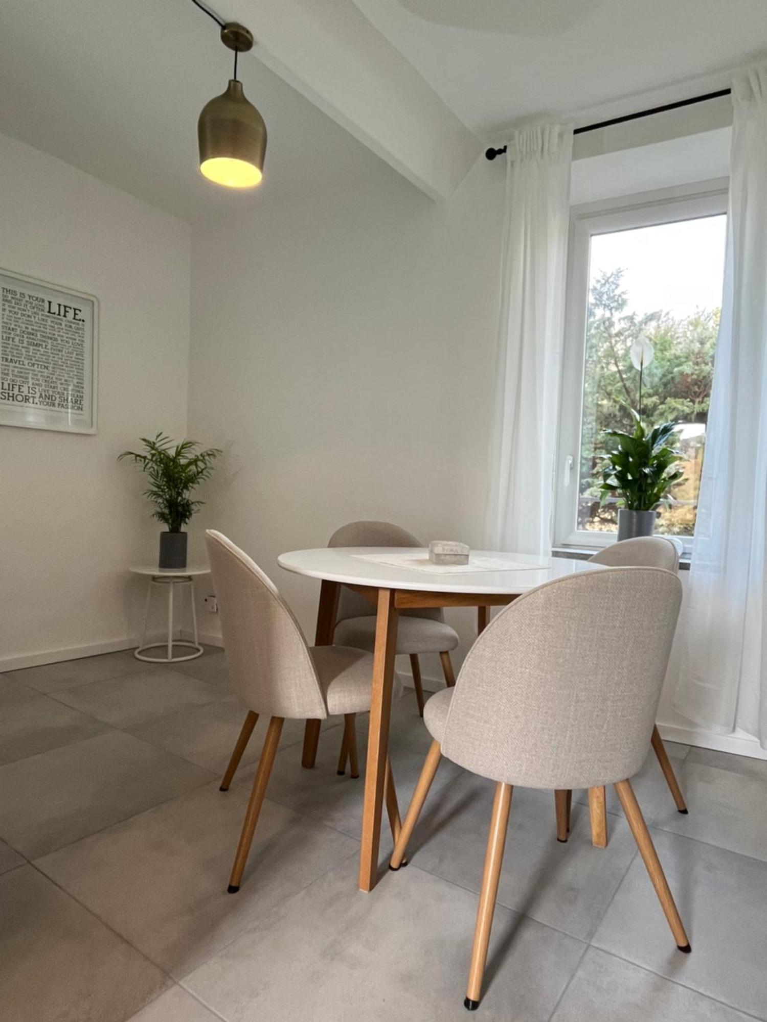 Casa Tobe Daire Menaggio Dış mekan fotoğraf